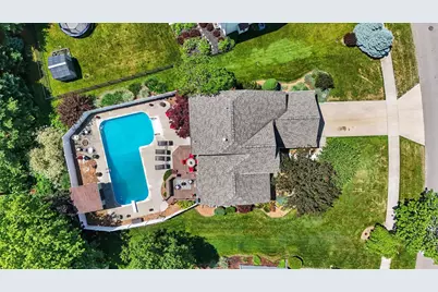 6630 Cannon Farms Drive NE, Rockford, MI 49341 - Photo 40