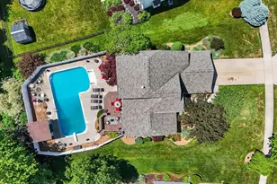 6630 Cannon Farms Dr NE, Rockford, MI 49341 - Photo 40