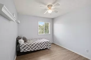 6630 Cannon Farms Dr NE, Rockford, MI 49341 - Photo 28