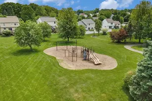 6630 Cannon Farms Dr NE, Rockford, MI 49341 - Photo 46