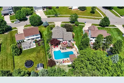 6630 Cannon Farms Drive NE, Rockford, MI 49341 - Photo 42
