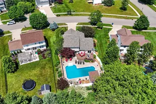 6630 Cannon Farms Dr NE, Rockford, MI 49341 - Photo 42
