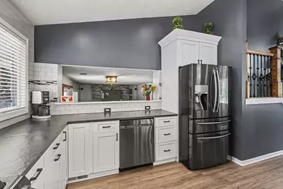 6630 Cannon Farms Drive NE, Rockford, MI 49341 - Photo 12