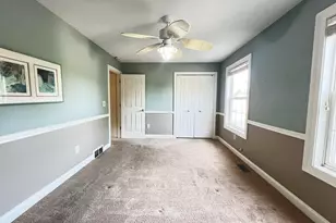 1448 Whispering Woods Ln, Marysville, MI 48040 - Photo 32