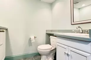 1448 Whispering Woods Ln, Marysville, MI 48040 - Photo 24