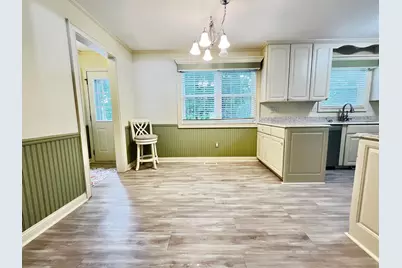 1448 Whispering Woods Lane, Marysville, MI 48040 - Photo 6