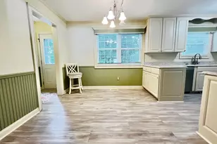 1448 Whispering Woods Ln, Marysville, MI 48040 - Photo 6