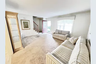 1448 Whispering Woods Lane, Marysville, MI 48040 - Photo 4