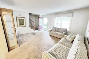 1448 Whispering Woods Ln, Marysville, MI 48040 - Photo 4