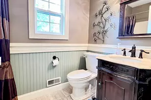 1448 Whispering Woods Ln, Marysville, MI 48040 - Photo 30