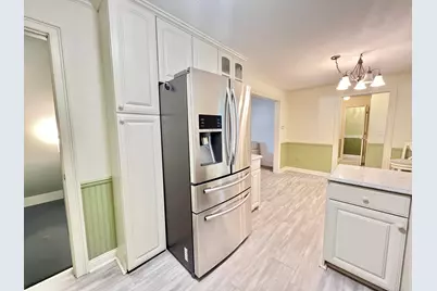 1448 Whispering Woods Lane, Marysville, MI 48040 - Photo 18