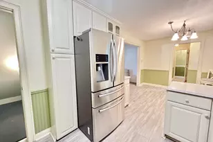 1448 Whispering Woods Ln, Marysville, MI 48040 - Photo 18