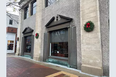 107 W Michigan Avenue #1, Kalamazoo, MI 49007 - Photo 28