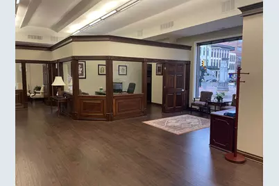 107 W Michigan Avenue #1, Kalamazoo, MI 49007 - Photo 12