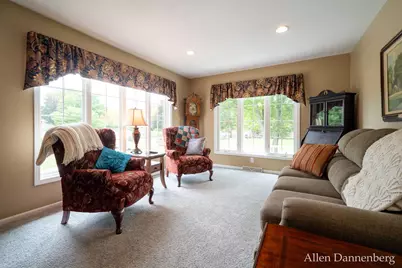 10497 Beechnut Lane, Zeeland, MI 49464 - Photo 10