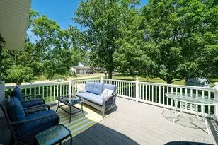 10497 Beechnut Ln, Zeeland, MI 49464 - Photo 48