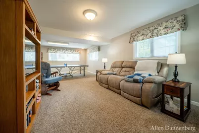 10497 Beechnut Lane, Zeeland, MI 49464 - Photo 30