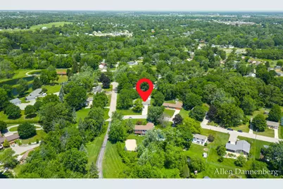 10497 Beechnut Lane, Zeeland, MI 49464 - Photo 56
