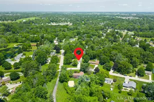 10497 Beechnut Ln, Zeeland, MI 49464 - Photo 56