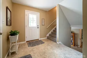 10497 Beechnut Ln, Zeeland, MI 49464 - Photo 8