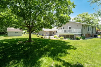 10497 Beechnut Lane, Zeeland, MI 49464 - Photo 50