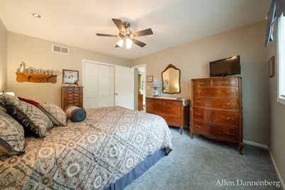 10497 Beechnut Lane, Zeeland, MI 49464 - Photo 22