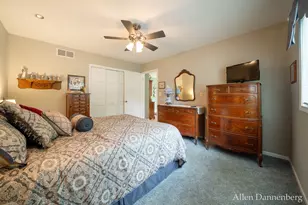 10497 Beechnut Ln, Zeeland, MI 49464 - Photo 22
