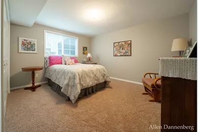 10497 Beechnut Lane, Zeeland, MI 49464 - Photo 32