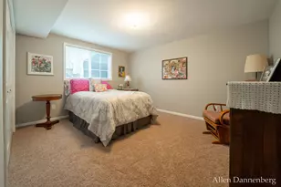 10497 Beechnut Ln, Zeeland, MI 49464 - Photo 32