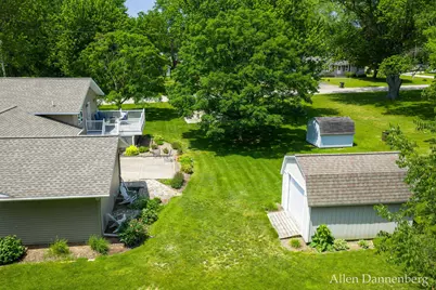 10497 Beechnut Lane, Zeeland, MI 49464 - Photo 42