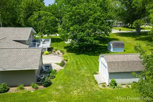 10497 Beechnut Ln, Zeeland, MI 49464 - Photo 42