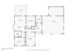 10497 Beechnut Ln, Zeeland, MI 49464 - Photo 58