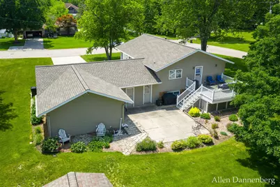 10497 Beechnut Lane, Zeeland, MI 49464 - Photo 40