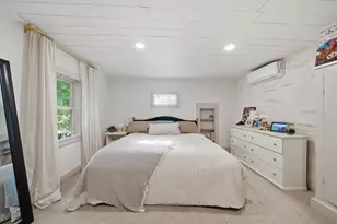 11242 Devereaux Rd, Parma, MI 49269 - Photo 26
