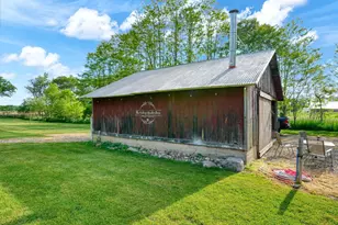 11242 Devereaux Rd, Parma, MI 49269 - Photo 54