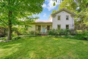 11242 Devereaux Rd, Parma, MI 49269 - Photo 2