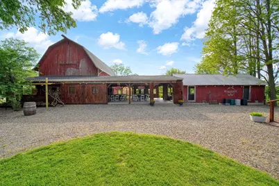11242 Devereaux Road, Parma, MI 49269 - Photo 88
