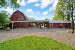 11242 Devereaux Rd, Parma, MI 49269 - Photo 88