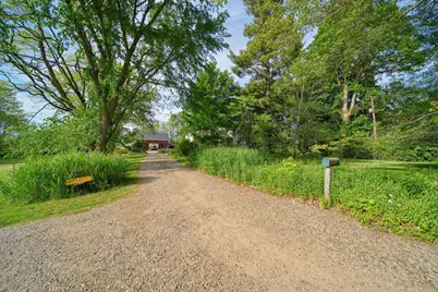 11242 Devereaux Road, Parma, MI 49269 - Photo 4