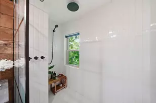 11242 Devereaux Rd, Parma, MI 49269 - Photo 24