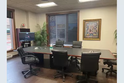 107 W Michigan Avenue #Suite 5 Mezz, Kalamazoo, MI 49007 - Photo 22