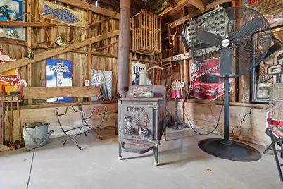 11242 Devereaux Road, Parma, MI 49269 - Photo 42