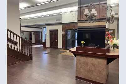 107 W Michigan Avenue #Suite 3-1, Kalamazoo, MI 49007 - Photo 8