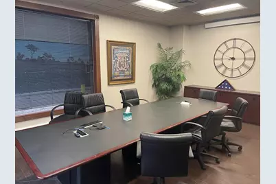 107 W Michigan Avenue #Suite 3-1, Kalamazoo, MI 49007 - Photo 24
