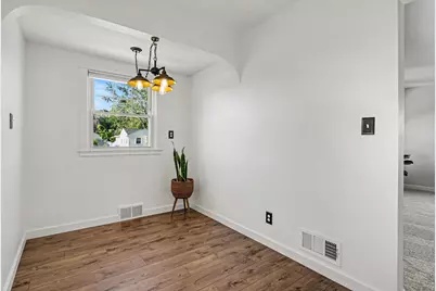 1203 Orchard Avenue, Saint Joseph, MI 49085 - Photo 12