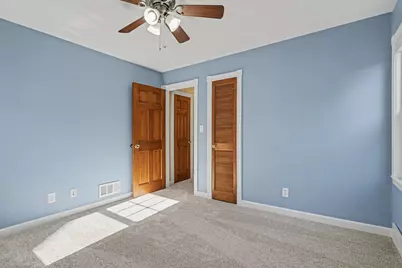 1203 Orchard Avenue, Saint Joseph, MI 49085 - Photo 20