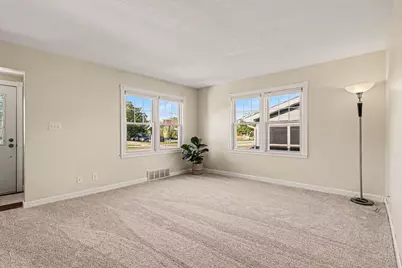 1203 Orchard Avenue, Saint Joseph, MI 49085 - Photo 14