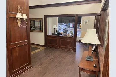 107 W Michigan Avenue #Suite 3-2, Kalamazoo, MI 49007 - Photo 16