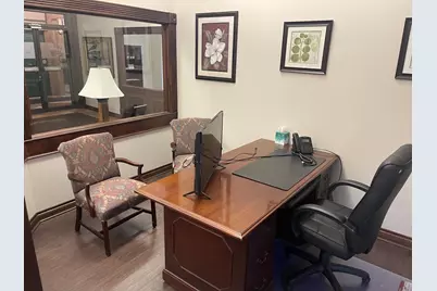 107 W Michigan Avenue #Suite 3-2, Kalamazoo, MI 49007 - Photo 14