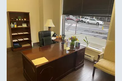 107 W Michigan Avenue #Suite 3-2, Kalamazoo, MI 49007 - Photo 18